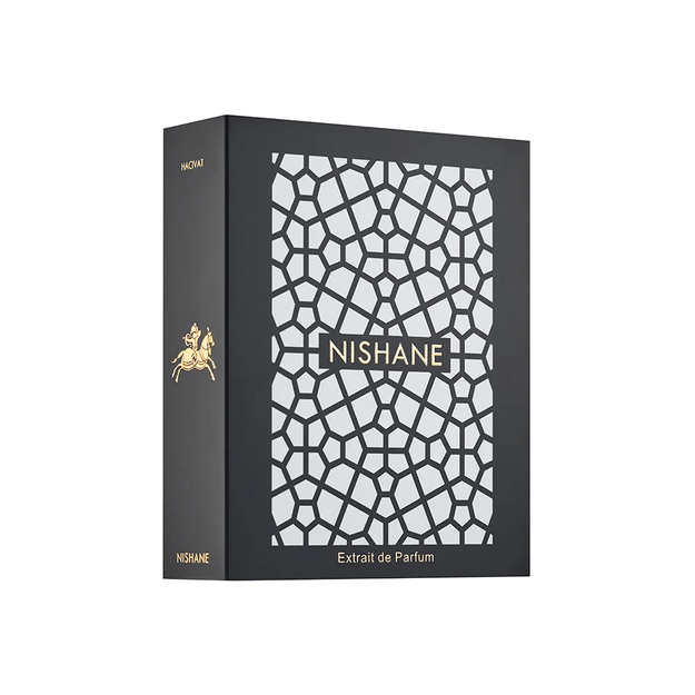 NISH-05-000003 NISH-05-000003