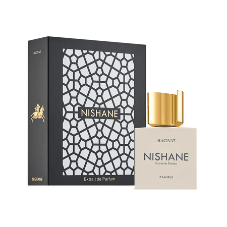 NISHANE HACIVAT EXTRAIT DE PARFUM 050ML - opaque