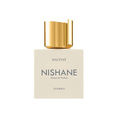 NISH-05-000003-3