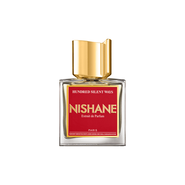 NISH-05-000005