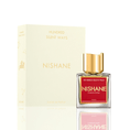 NISH-05-000005-2