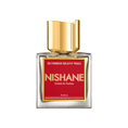 NISH-05-000006