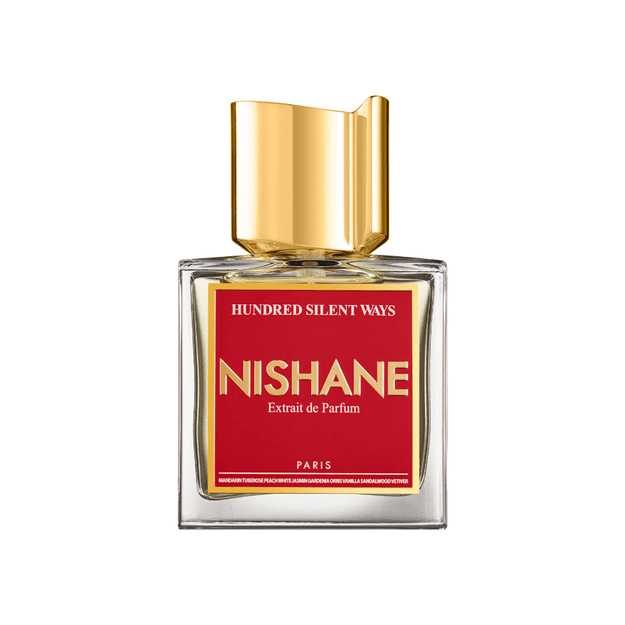 NISH-05-000006 NISH-05-000006