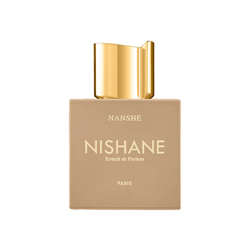 NISHANE NANSHE EXTRAIT DE PARFUM 050ML