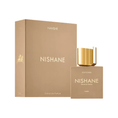 NISH-05-000007-2