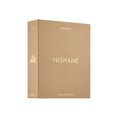 NISH-05-000007-3