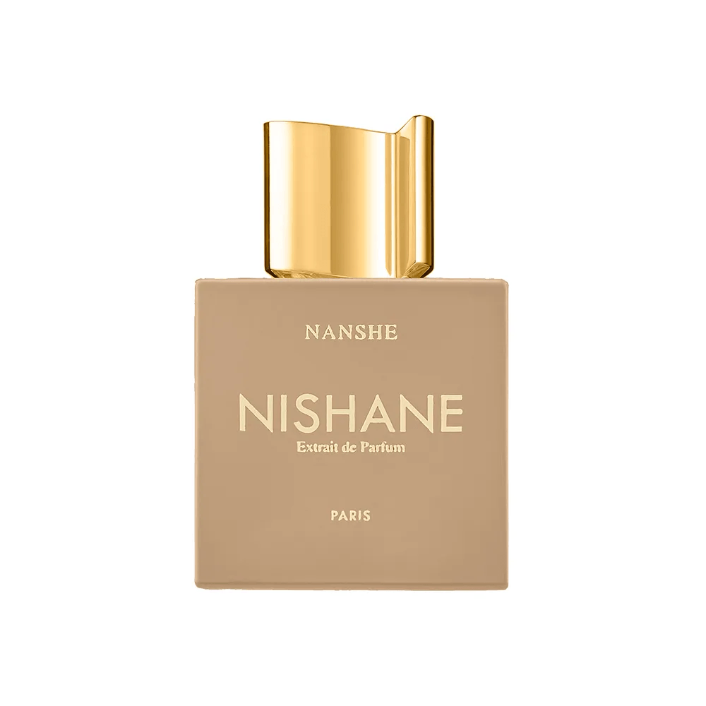 NISHANE NANSHE EXTRAIT DE PARFUM 100ML