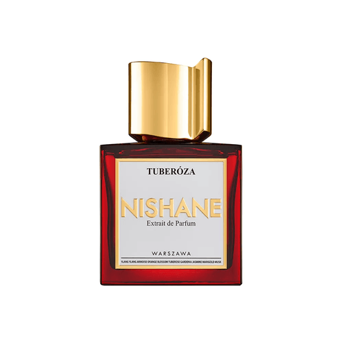 NISHANE TUBEROZA EXTRAIT DE PARFUM 050ML