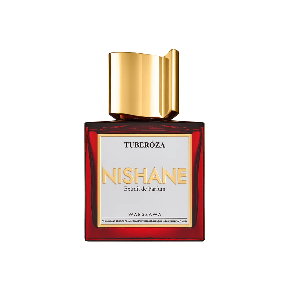 NISHANE TUBEROZA EXTRAIT DE PARFUM 050ML
