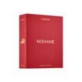 NISH-05-000009-3