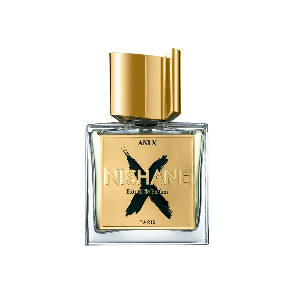 NISHANE X ANI EXTRAIT DE PARFUM 050ML