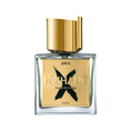 NISH-05-000011