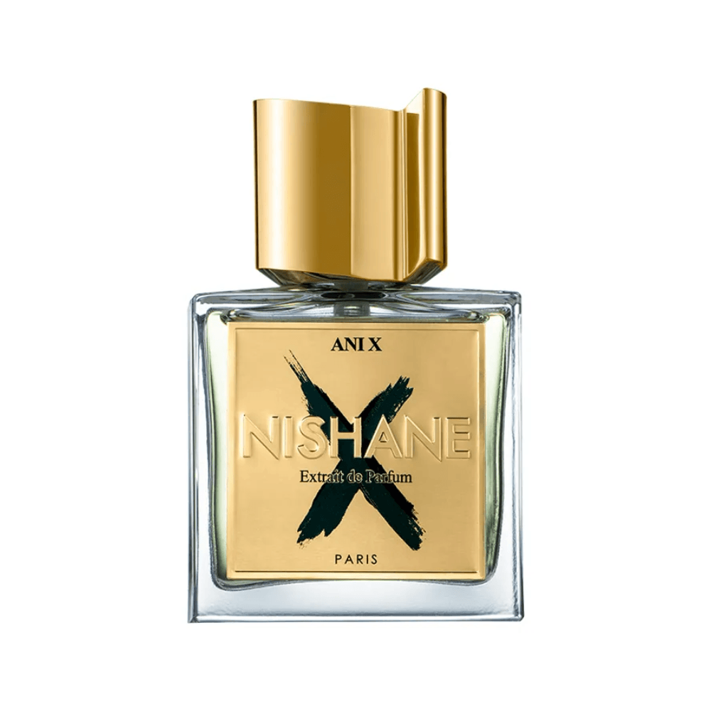NISHANE X ANI EXTRAIT DE PARFUM 100ML