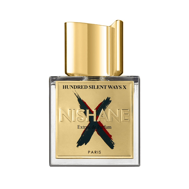 NISH-05-000015 NISH-05-000015