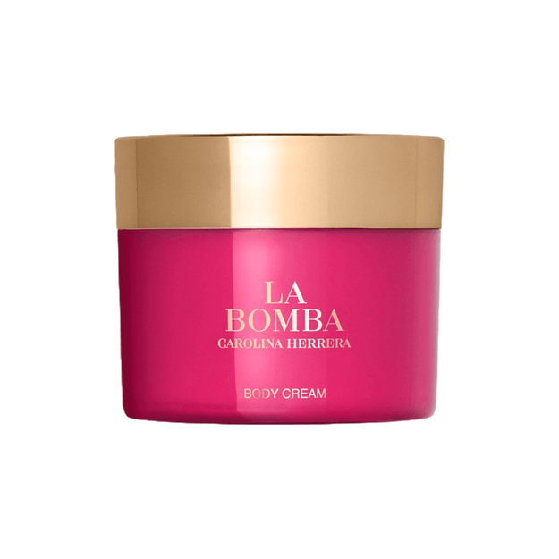 CAHE-05-000402 CAHE-05-000402