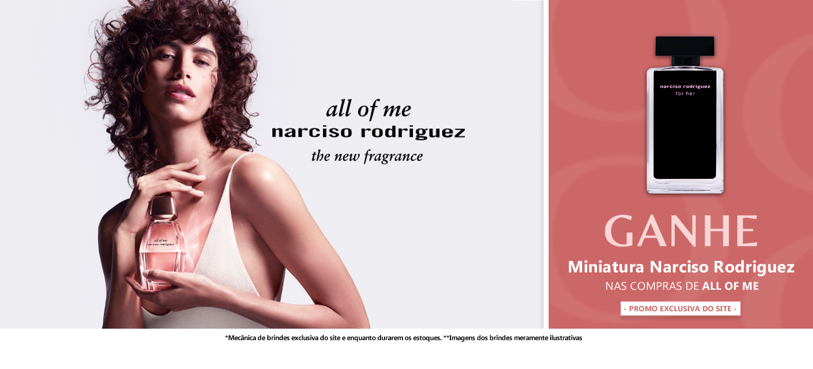 narciso-allofme-desktop