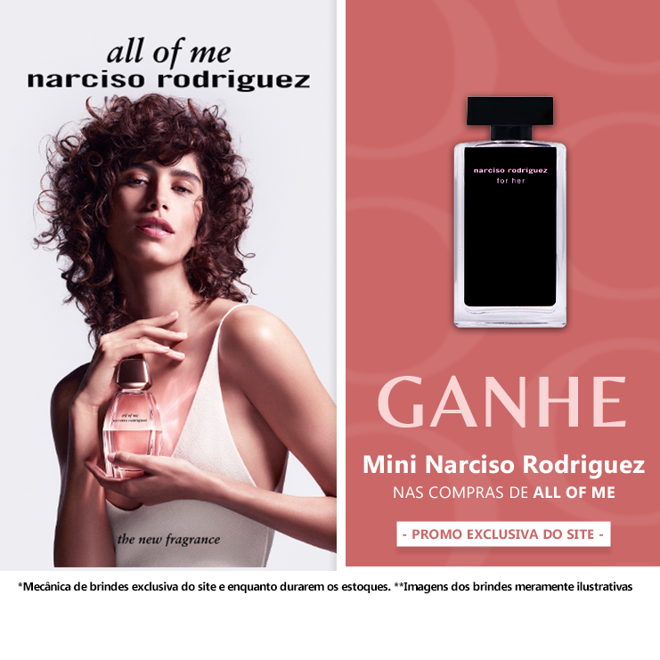 narciso-allofme-mobile