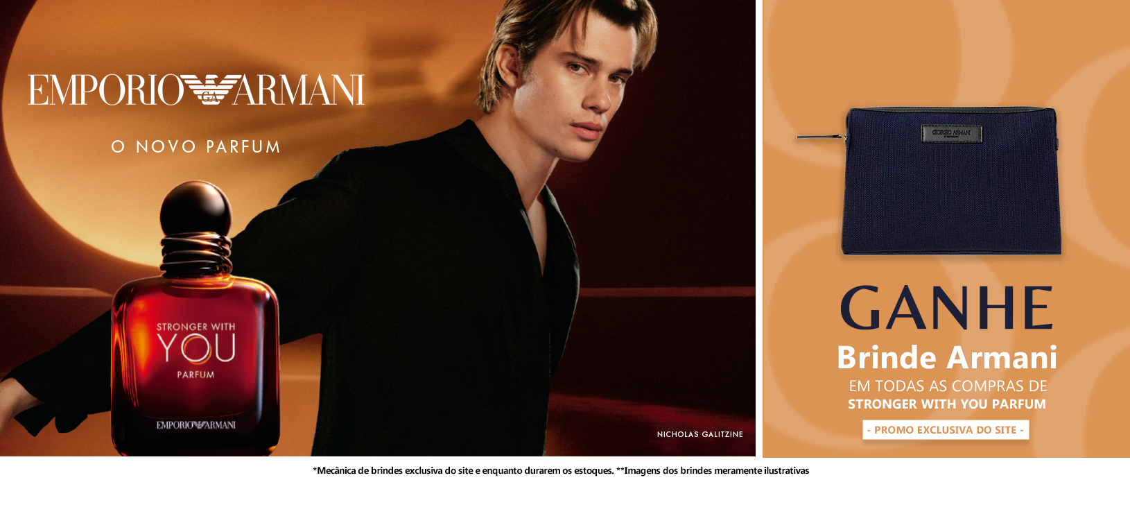 emporio-armani-stronger-with-you-banner-desktop