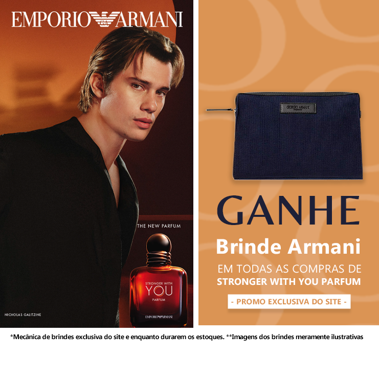 emporio-armani-stronger-with-you-banner-mobile