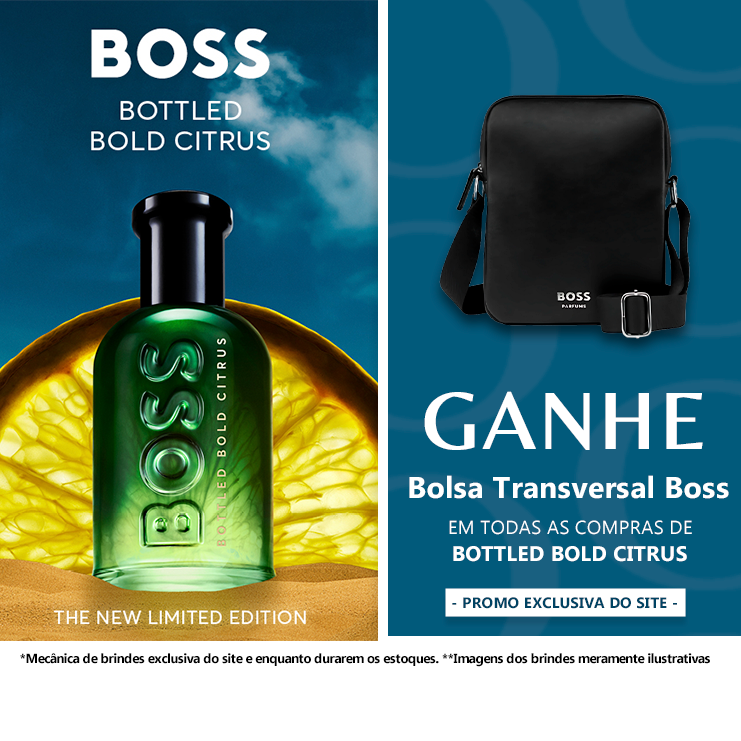 boss-bottled-bold-citrus-banner-mobile