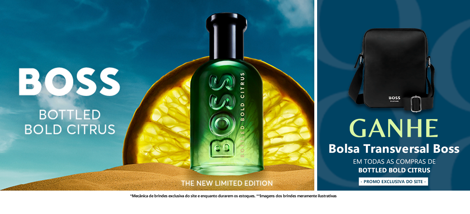hugo-boss-bottled-bold-citrus-banner-desktop
