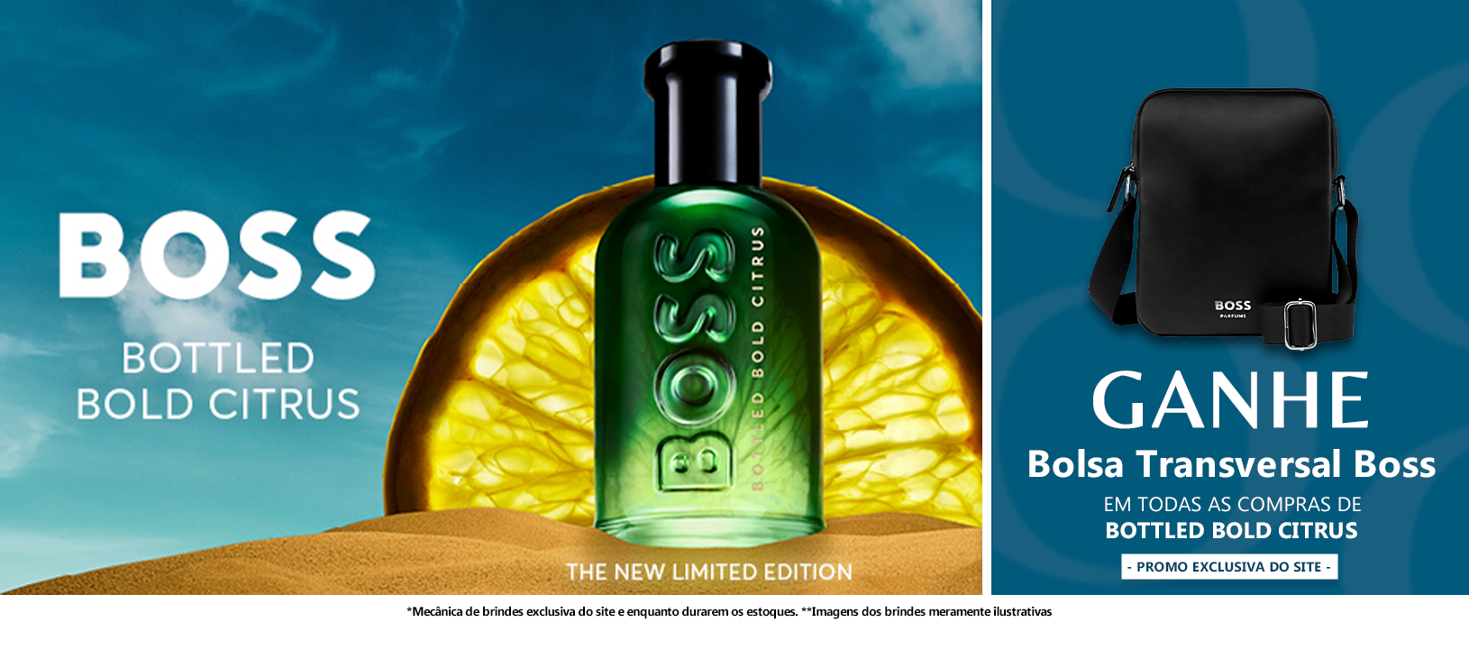 boss-bottled-bold-citrus-banner-desktop