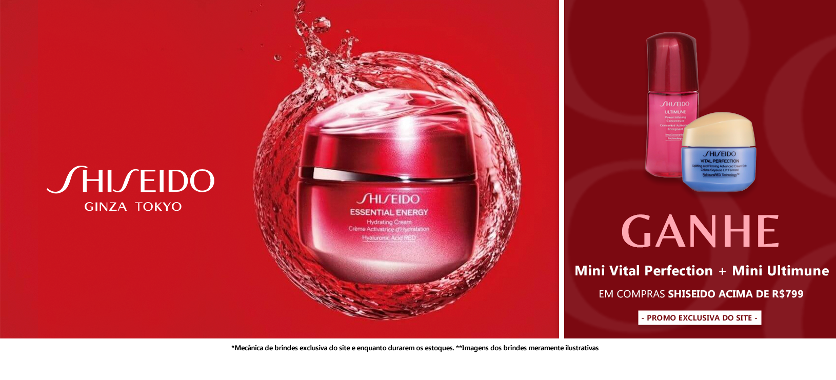 shiseido-essential-energy-banner-desktop