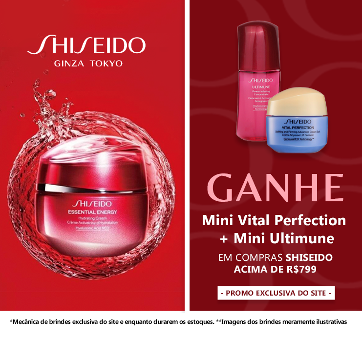 shiseido-essential-energy-banner-mobile