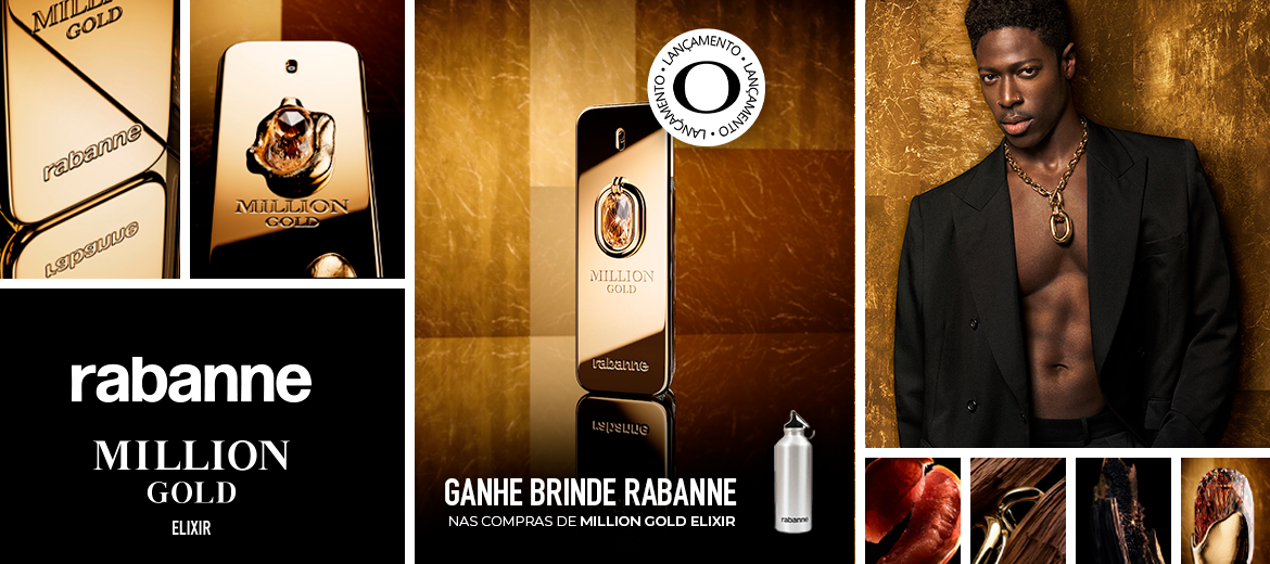 rabanne-million-gold-elixir-mosaico-desktop