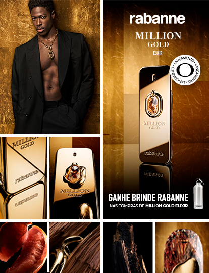 rabanne-million-gold-elixir-mosaico-mobile