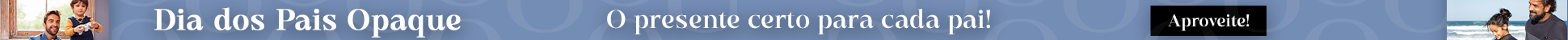 bannerbar