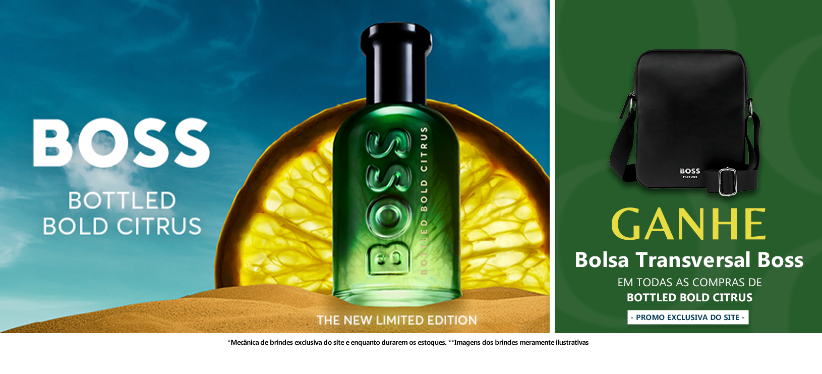 hugo-boss-bottled-bold-citrus-banner-desktop