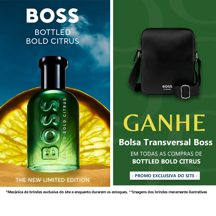 hugo-boss-bottled-bold-citrus-banner-mobile