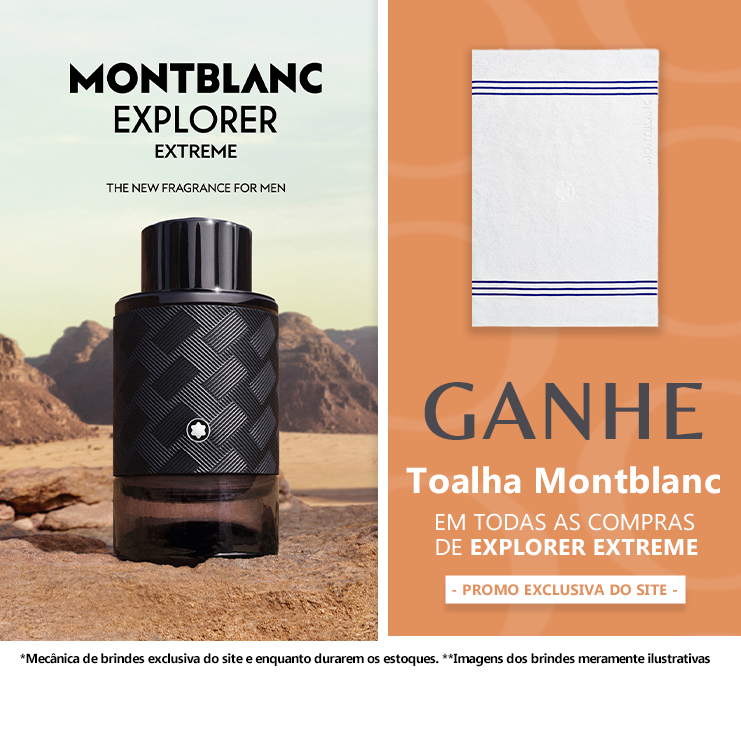 montblanc-explorer-extreme-banner-mobile
