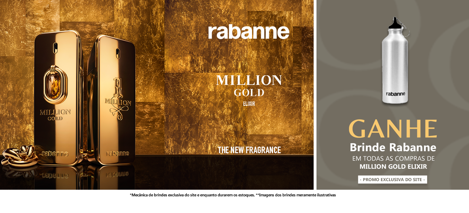 rabanne-million-gold-elixir-banner-desktop