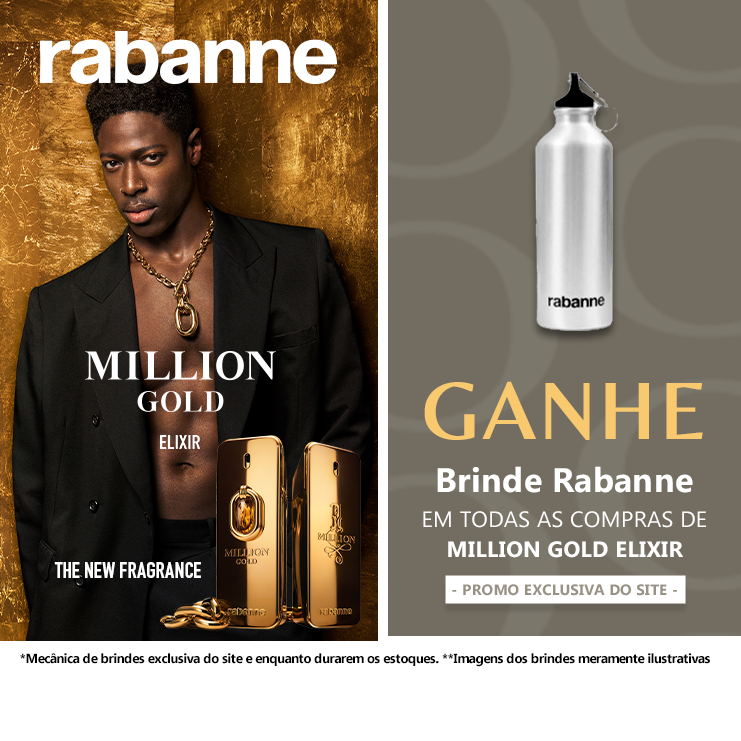rabanne-million-gold-elixir-banner-mobile
