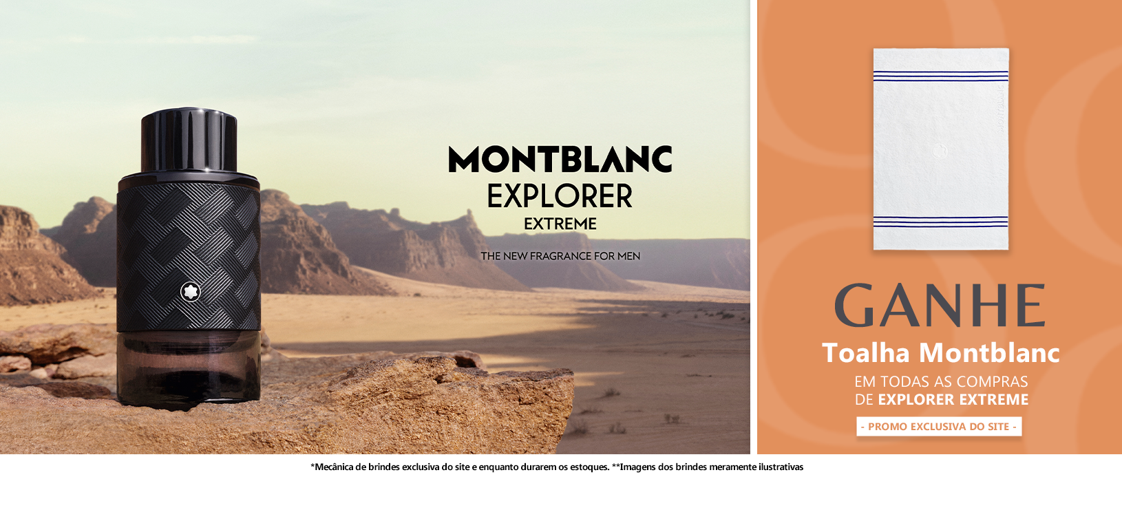 montblanc-explorer-extreme-banner-desktop