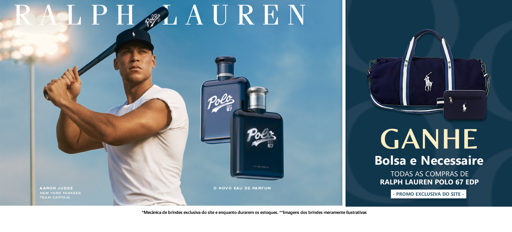 ralph-lauren-polo-67-banner-desktop