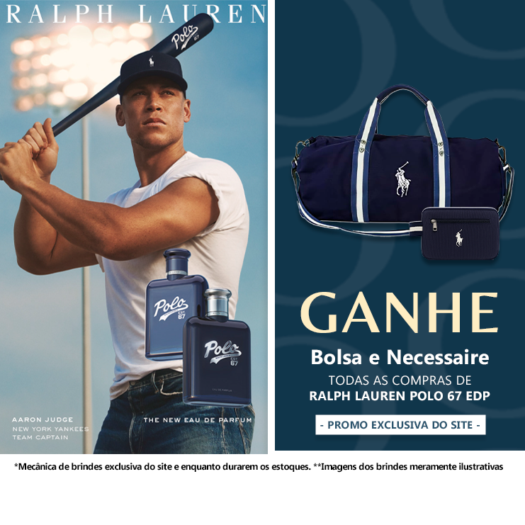 ralph-lauren-polo-67-banner-mobile