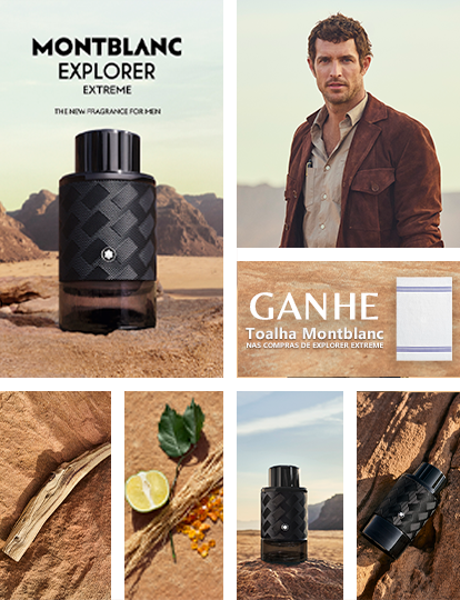 montblanc-explorer-extreme-mosaico-mobile