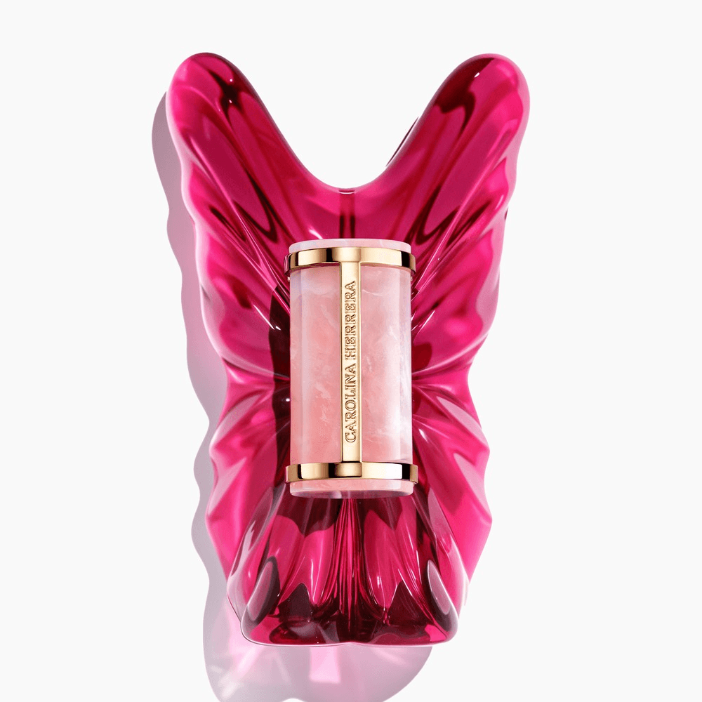 LA BOMBA EDP 080ML