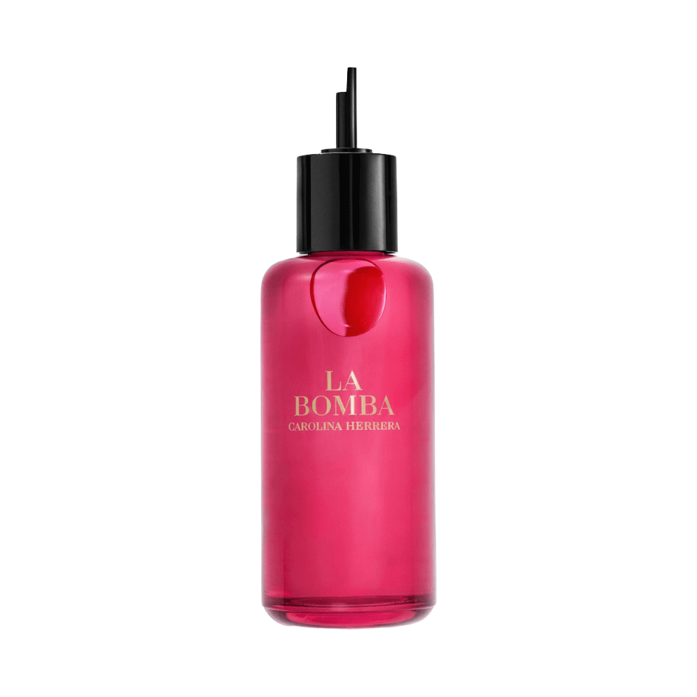 LA BOMBA REFILL EDP 200ML