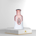 RIIF-05-000020-2.png