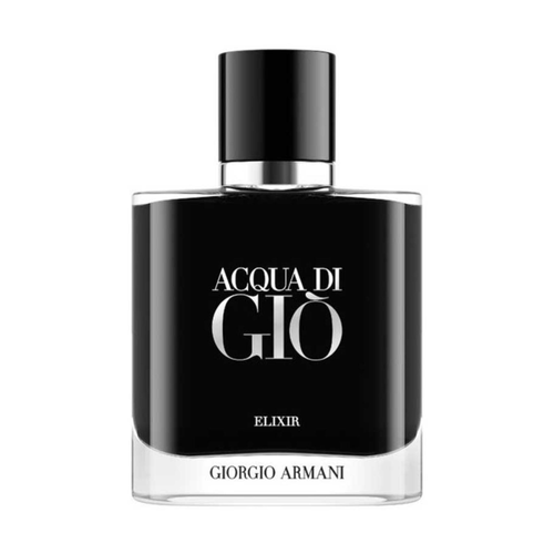 ACQUA DI GIO ELIXIR 050ML