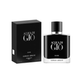 GIOR-05-000268-2.png