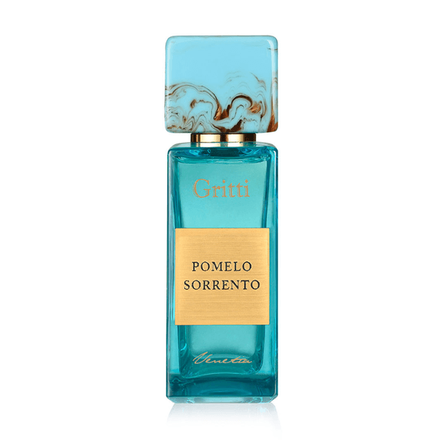 GRIT-05-000003.png GRIT-05-000003.png