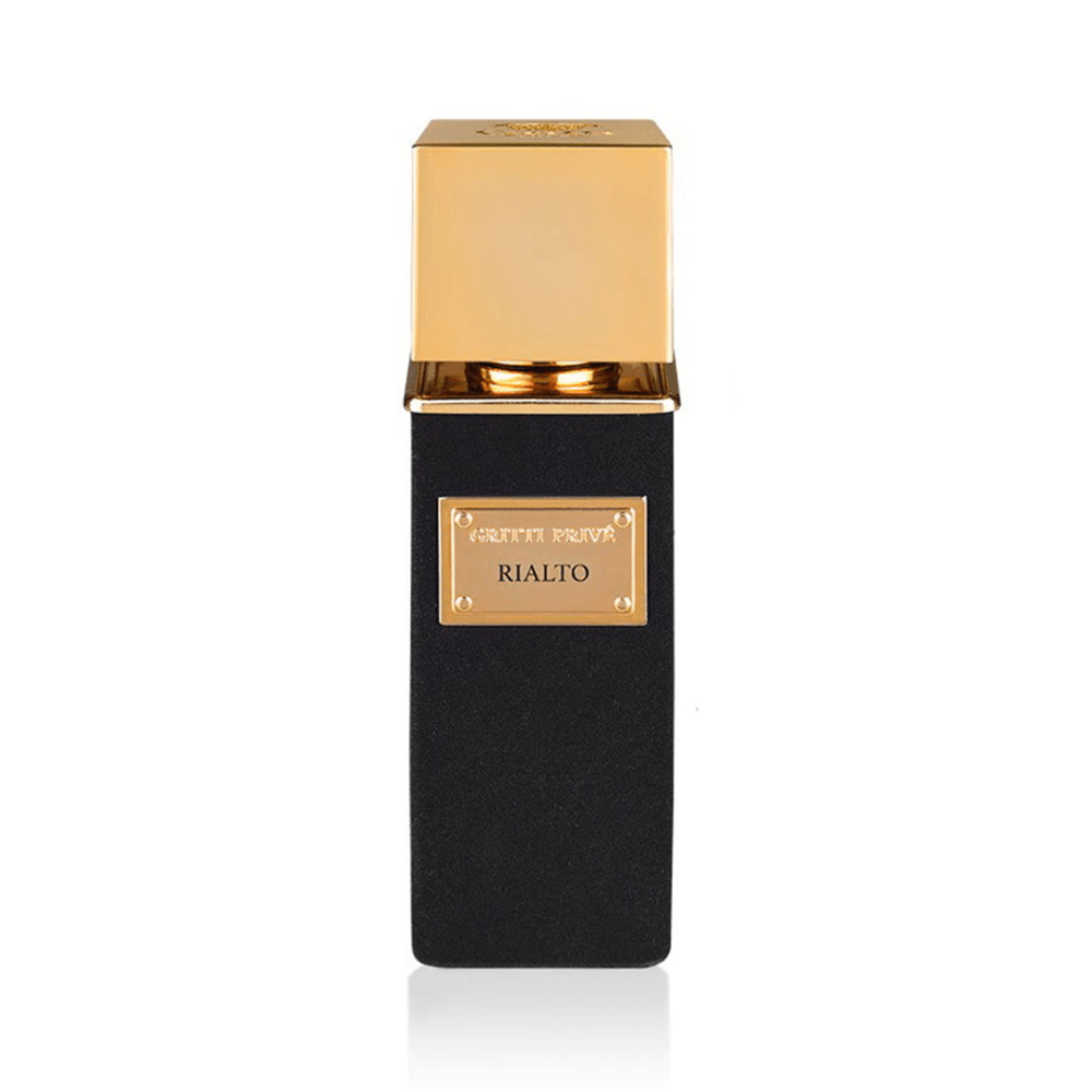 GRITTI RIALTO EDP 100ML