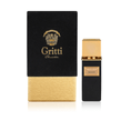 GRIT-05-000005-2.png