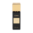 GRIT-05-000006.png