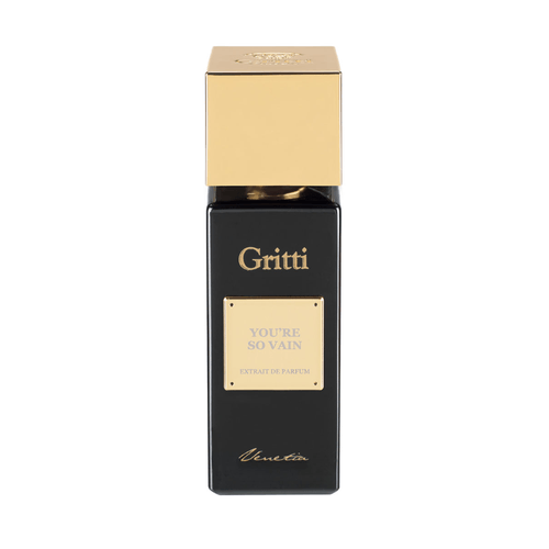GRITTI YOU RE SO VAIN EDP 100ML